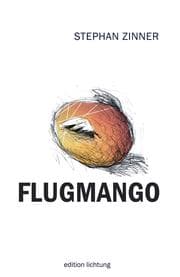 Cover von Flugmango