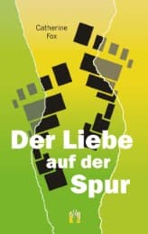 Cover von Der Liebe auf der Spur
