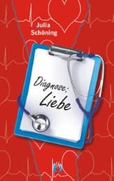 Cover von Diagnose: Liebe