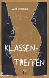 Cover von Klassentreffen