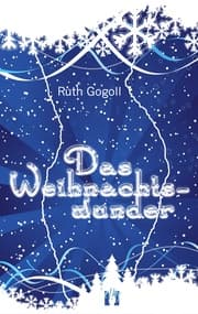 Cover von Das Weihnachtswunder