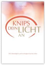 Cover von Knips dein Licht an