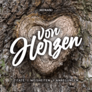 Cover von Von Herzen