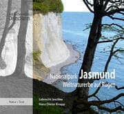 Cover von Nationalpark Jasmund