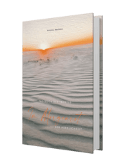 Cover von Im Morgenrot der Herrlichkeit