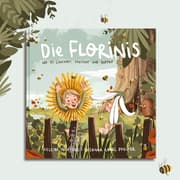 Cover von Die Florinis