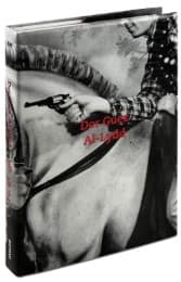 Cover von Dor Guez