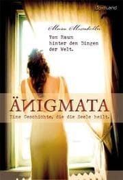 Cover von Änigmata