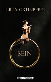 Cover von Sein