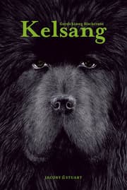 Cover von Kelsang