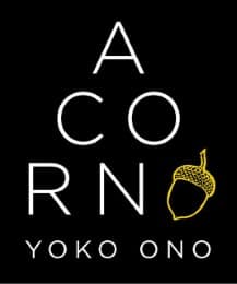 Cover von Acorn