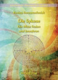Cover von Die Sykose 3