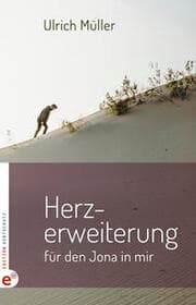 Cover von Herzerweiterung