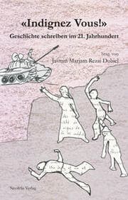 Cover von 'Indignez-vous!'