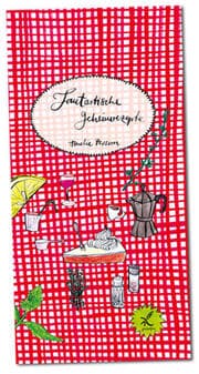 Cover von Fantastische Geheimrezepte
