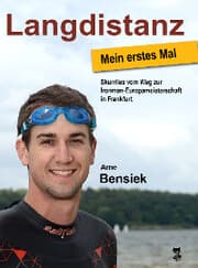 Cover von Langdistanz - Mein erstes Mal