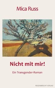 Cover von Nicht mit mir!