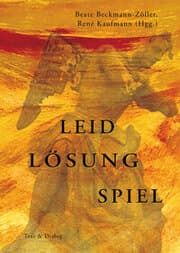 Cover von Leid - Lösung - Spiel