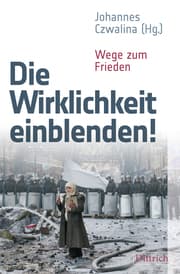 Cover von Die Wirklichkeit einblenden!