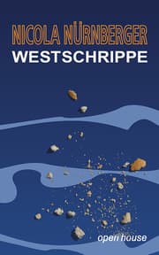 Cover von Westschrippe
