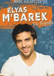 Cover von Elyas M'Barek