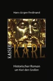 Cover von KAISER KARL