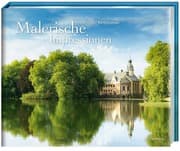Cover von Malerische Impressionen