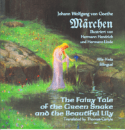 Cover von Märchen