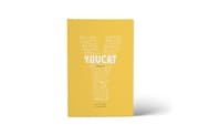 Cover von YOUCAT Arabisch