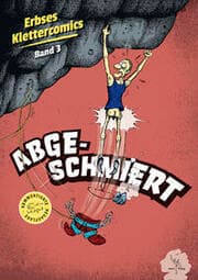 Cover von Abgeschmiert