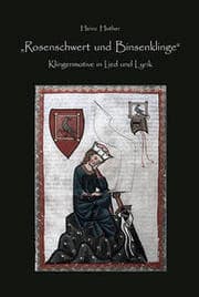Cover von Rosenschwert und Binsenklinge