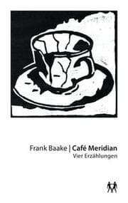 Cover von Café Meridian