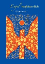 Cover von Engel begleiten dich