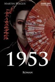 Cover von 1953