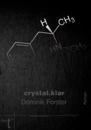 Cover von crystal.klar