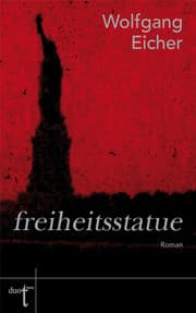 Cover von freiheitsstatue