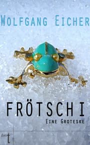 Cover von Frötsch I