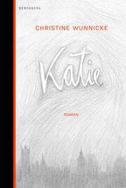 Cover von Katie