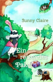 Cover von Ein reizendes Paket