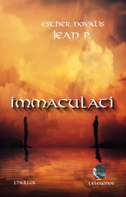 Cover von Immaculati