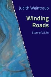 Cover von Winding Roads
