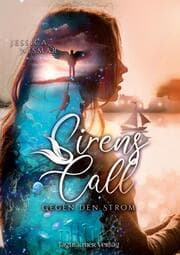 Cover von Sirens Call