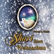 Cover von Shari feiert Weihnachten