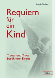 Cover von Requiem für ein Kind