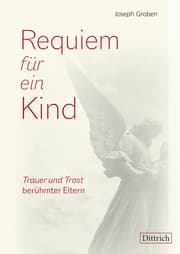 Cover von Requiem für ein Kind