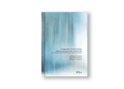 Cover von Diagnostic d'intervention dans le domaine de l'affectivité