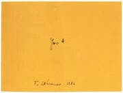 Cover von Thomas Lehnerer