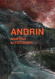 Cover von Andrin