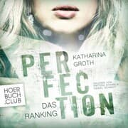 Cover von Perfection: Das Ranking