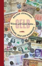 Cover von Wenn ich Geld hätte